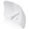 UBNT airMAX LiteBeam 5AC Gen2 UBNT airMAX LiteBeam 5AC Gen2