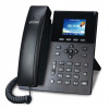 PLANET High Definition Color POE IP telefón Čierna 6 riadky LCD (VIP-1260PT) PLANET High Definition Color POE IP telefón Čierna 6 riadky LCD (VIP-1260PT)