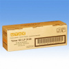 Toner Utax 4412810010, black (čierny) Toner Utax 4412810010, black (čierny)