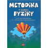 Metodika k učebnici fyziky 6. roč 2.vyd - Klára Velmovská; M. Vanyová; M. Hodosyová Metodika k učebnici fyziky 6. roč 2.vyd - Klára Velmovská; M. Vanyová; M. Hodosyová