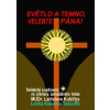 Světlo a temno, velebte pána! - Lenka Kateřina Tetivová - online doručenie Světlo a temno, velebte pána! - Lenka Kateřina Tetivová - online doručenie