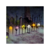 Řetěz světelný FAMILY 58155 Halloween lampion Řetěz světelný FAMILY 58155 Halloween lampion