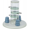 Dog Activity GAMBLE TOWER, o 25 x 27 cm Dog Activity GAMBLE TOWER, o 25 x 27 cm