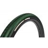 PANARACER plášť Gravelking SS - 700 , kevlar , British Racing Green , Black sidewall, Variant 700 x 45C PANARACER plášť Gravelking SS - 700 , kevlar , British Racing Green , Black sidewall, Variant 700 x 45C