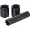 ROCKSHOX SHOCK HDW 3PC ROCKSHOX SHOCK HDW 3PC