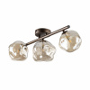 TK Lighting 11035 TK Lighting 11035