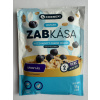 Cornexi Ovsená kaša - čučoriedka s chia semienkami, bez pridaného cukru, so sladidlom 55g Cornexi Ovsená kaša - čučoriedka s chia semienkami, bez pridaného cukru, so sladidlom 55g