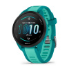 Chytré hodinky GARMIN Forerunner 165 Music Modrá 1,2 Chytré hodinky GARMIN Forerunner 165 Music Modrá 1,2