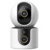 Xiaomi Smart Camera C500 Dual Xiaomi Smart Camera C500 Dual