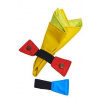 Hračka pes BUSTER ActivityMat, Cone Cloth (úroveň 1) Hračka pes BUSTER ActivityMat, Cone Cloth (úroveň 1)