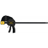 Stanley FMHT0-83213 FatMax XL svorka 450mm, 270kg Stanley FMHT0-83213 FatMax XL svorka 450mm, 270kg