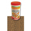 Predac Bloodworms Chironomus, 7 g Predac Bloodworms Chironomus, 7 g