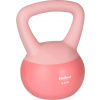 Kettlebell REBEL RBA-2333 2,5kg Kettlebell REBEL RBA-2333 2,5kg
