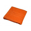 Economy Uterák 50x100 Dobrý Textil Oranžová | 50 x 100 cm Economy Uterák 50x100 Dobrý Textil Oranžová | 50 x 100 cm