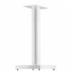 CANTON LS 660 White CANTON LS 660 White