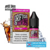e-liquid Drifter Bar Salts COLA 10ml - 10mg e-liquid Drifter Bar Salts COLA 10ml - 10mg