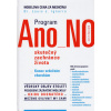 Program Ano - No, skutečný zachránce života - Louis J. Dr. Ignarro Program Ano - No, skutečný zachránce života - Louis J. Dr. Ignarro