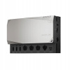 Schneider Electric Nabíjacia stanica EVlink Smart Wallbox 22kW RFID, so zásuvkou T2 s integrovaným káblom 4,5m Schneider Electric Nabíjacia stanica EVlink Smart Wallbox 22kW RFID, so zásuvkou T2 s integrovaným káblom 4,5m