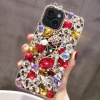 Kryt iPhone 14 Kryt iPhone 14