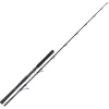 Aquantic prút Uptide boat 2,10 m 30-50lb Aquantic prút Uptide boat 2,10 m 30-50lb