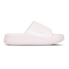 Dámske Šlapky NIKE W NIKE CALM SLIDE DX4816-600 – Ružová Dámske Šlapky NIKE W NIKE CALM SLIDE DX4816-600 – Ružová