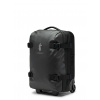 Cestovná taška Cotopaxi Allpa 38L Roller Bag - black Cestovná taška Cotopaxi Allpa 38L Roller Bag - black