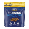 FISH4DOGS Training Super Stars Sardine 150 g FISH4DOGS Training Super Stars Sardine 150 g