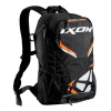 IXON batoh R-TENSION (orange) IXON batoh R-TENSION (orange)