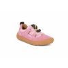 Froddo Barefoot sneakers G3130243-9 Pink Veľkosť: 35 Froddo Barefoot sneakers G3130243-9 Pink Veľkosť: 35