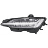 Volvo svetlomet ľavý LED SPA (-2022) S60 III/V60 II(XC) adaptívny Volvo svetlomet ľavý LED SPA (-2022) S60 III/V60 II(XC) adaptívny
