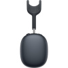 AirPods Max 2 Midnight MHWK4ZM/A APPLE AirPods Max 2 Midnight MHWK4ZM/A APPLE