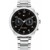 Tommy Hilfiger 1791784 - Pánske hodinky Tommy Hilfiger 1791784 - Pánske hodinky