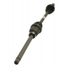 Polos Citroen Berlingo 18- Combo E práva 919 mm 9809528180 SKF Polos Citroen Berlingo 18- Combo E práva 919 mm 9809528180 SKF