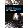 Legends of the Dark Knight: Matt Wagner Legends of the Dark Knight: Matt Wagner
