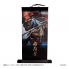 Capcom Onimusha: Way of the Sword Mini Wallscroll Hlavná kresba 20 x 32 cm Capcom Onimusha: Way of the Sword Mini Wallscroll Hlavná kresba 20 x 32 cm