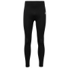 Mammut All-Mountain Seamless BL Tights Mid Men Mammut All-Mountain Seamless BL Tights Mid Men
