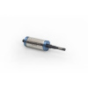 LRP Electronic X22: 13,0mm WORKSTEAM Modified Rotor LRP Electronic X22: 13,0mm WORKSTEAM Modified Rotor