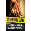 Krimi Dominika Dána (CZ): Hřích náš každodenní - Dominik Dán - online doručenie Krimi Dominika Dána (CZ): Hřích náš každodenní - Dominik Dán - online doručenie