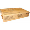 odp. nádobka XEROX 008R13089 (R5) WorkCentre 7120/7125/7220/7225 (33000 str.) odp. nádobka XEROX 008R13089 (R5) WorkCentre 7120/7125/7220/7225 (33000 str.)
