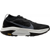 Nike | ACG Zegama | čierna| 40,5 Nike | ACG Zegama | čierna| 40,5