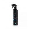 Fresso Interior Dressing 1 L + atomizer FRE59815 FRESSO Fresso Interior Dressing 1 L + atomizer FRE59815 FRESSO