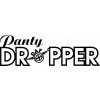 samolepka nápis Pánty Dropper - Daf, Vnútorné / na okno, 55 x 17 cm - 1ks samolepka nápis Pánty Dropper - Daf, Vnútorné / na okno, 55 x 17 cm - 1ks