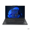 Lenovo ThinkPad Z/Z16 Gen 2/R7PRO-7840HS/16''/4K/T/32GB/1TB SSD/RX 6550M/W11P/Gray/3R Lenovo ThinkPad Z/Z16 Gen 2/R7PRO-7840HS/16''/4K/T/32GB/1TB SSD/RX 6550M/W11P/Gray/3R