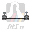 Tyč/Vzpera stabilizátora RTS España S.A. 97-08806 Tyč/Vzpera stabilizátora RTS España S.A. 97-08806