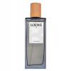 Loewe 7 Anonimo parfumovaná voda pánska 50 ml Loewe 7 Anonimo parfumovaná voda pánska 50 ml