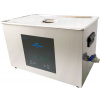 Ultrazvuková čistička BS820B 20l 480W s ohřevem Ultrazvuková čistička BS820B 20l 480W s ohřevem