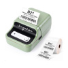 Niimbot B21 GREEN (6975746633123) Niimbot B21 GREEN (6975746633123)