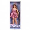 MATTEL Bábika Barbie Signature Looks č. 24 MATTEL Bábika Barbie Signature Looks č. 24