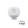 Zigbee pohybový senzor - AEOTEC Motion Sensor (SmartThings) (AEO-GP-AEOMSSEU-960) Zigbee pohybový senzor - AEOTEC Motion Sensor (SmartThings) (AEO-GP-AEOMSSEU-960)