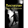Crime and Punishment (Dual-Language Book) (Fyodor Dostoyevsky)(Brožovaná) Crime and Punishment (Dual-Language Book) (Fyodor Dostoyevsky)(Brožovaná)